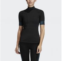 Женская футболка Adidas Stella McCartney Fitted FK9702_image_8