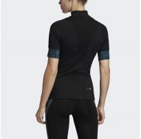 Женская футболка Adidas Stella McCartney Fitted FK9702_image_8