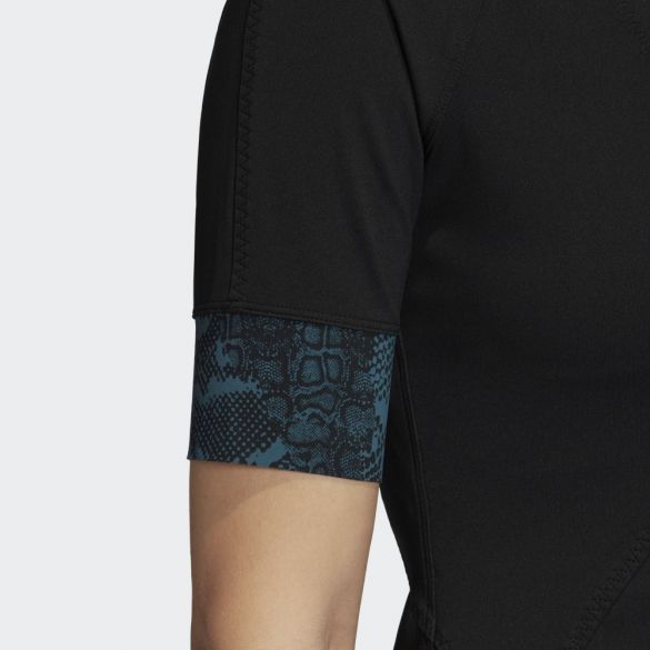 Жіноча футболка Adidas Stella McCartney Fitted FK9702_image_6