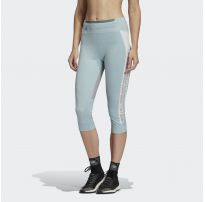 Женские леггинсы Adidas Stella McCartney Heat Rdy FK9711_image_8