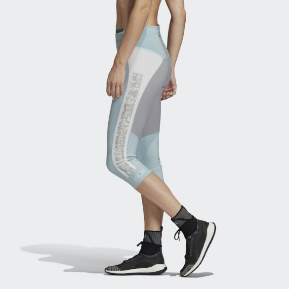 Жіночі штани Adidas Stella McCartney Heat Rdy FK9711_image_5