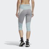 Жіночі штани Adidas Stella McCartney Heat Rdy FK9711_image_2