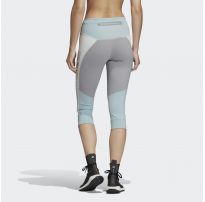 Женские леггинсы Adidas Stella McCartney Heat Rdy FK9711_image_8