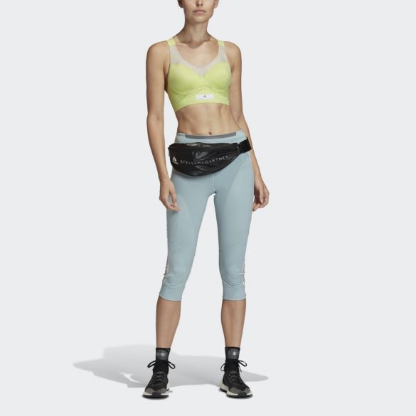 Жіночі штани Adidas Stella McCartney Heat Rdy FK9711_image_4