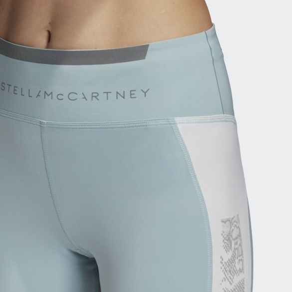 Жіночі штани Adidas Stella McCartney Heat Rdy FK9711_image_6