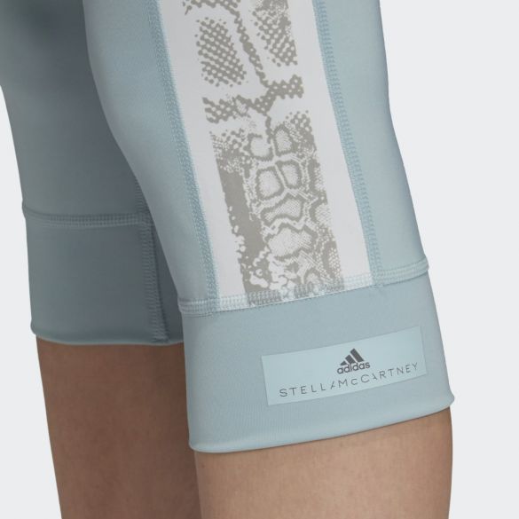 Жіночі штани Adidas Stella McCartney Heat Rdy FK9711_image_8