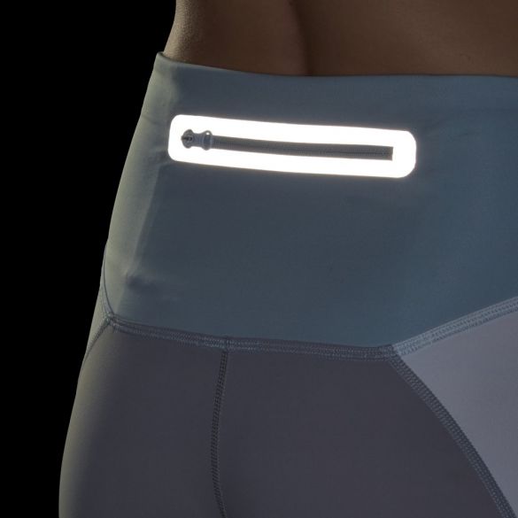 Жіночі штани Adidas Stella McCartney Heat Rdy FK9711_image_7