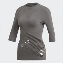 Футболка Adidas Stella McCartney FS0126_image_2