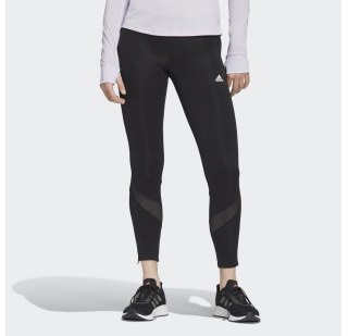 Легінси для бігу Adidas Own the Run Performance FS9832