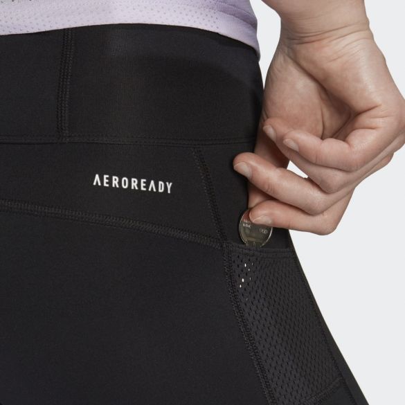 Легінси для бігу Adidas Own the Run Performance FS9832_image_10