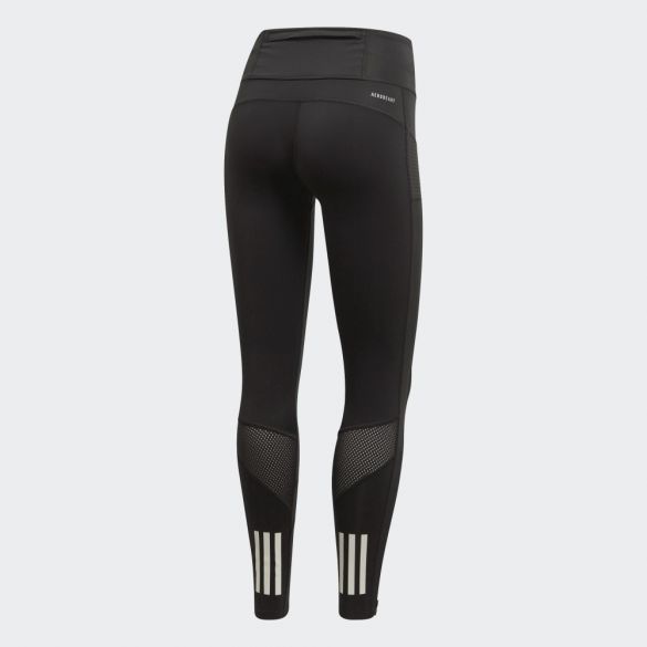 Легінси для бігу Adidas Own the Run Performance FS9832_image_8