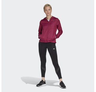 Легінси для бігу Adidas Own the Run Performance FS9832