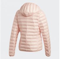 Куртка Adidas W Varilite Ho J FT1858_image_2