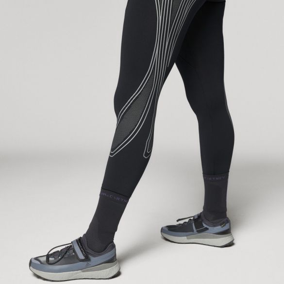 Легінси для бігу Adidas Stella McCartney TruePace COLD.RDY FU0289_image_3