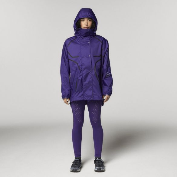 Куртка для бігу adidas by Stella McCartney TruePace FU0295_image_9