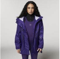 Куртка для бега adidas by Stella McCartney TruePace FU0295_image_9