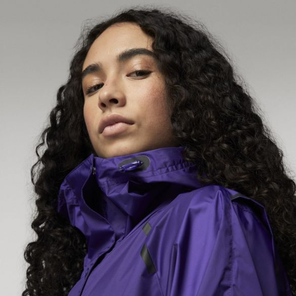 Куртка для бігу adidas by Stella McCartney TruePace FU0295_image_8