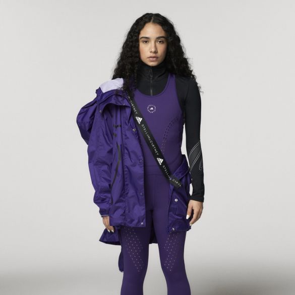 Куртка для бігу adidas by Stella McCartney TruePace FU0295_image_6