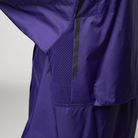 Куртка для бігу adidas by Stella McCartney TruePace FU0295_image_4