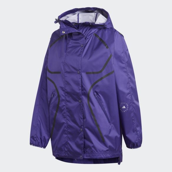 Куртка для бігу adidas by Stella McCartney TruePace FU0295_image_5