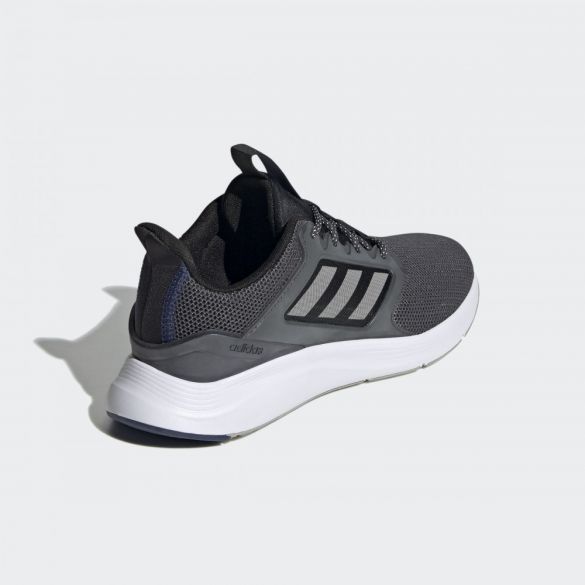 Жіночі кросівки Adidas Energy Falcon X Performance FW4714_image_9