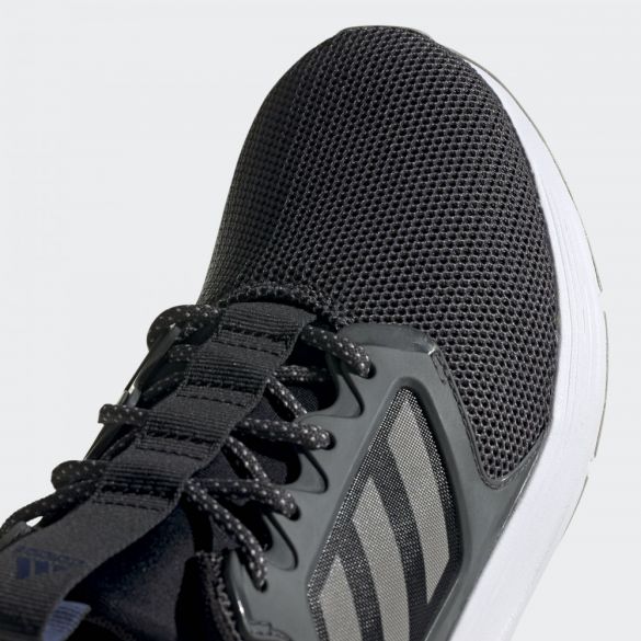 Жіночі кросівки Adidas Energy Falcon X Performance FW4714_image_7