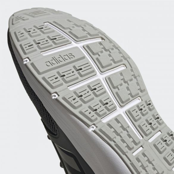 Жіночі кросівки Adidas Energy Falcon X Performance FW4714_image_8