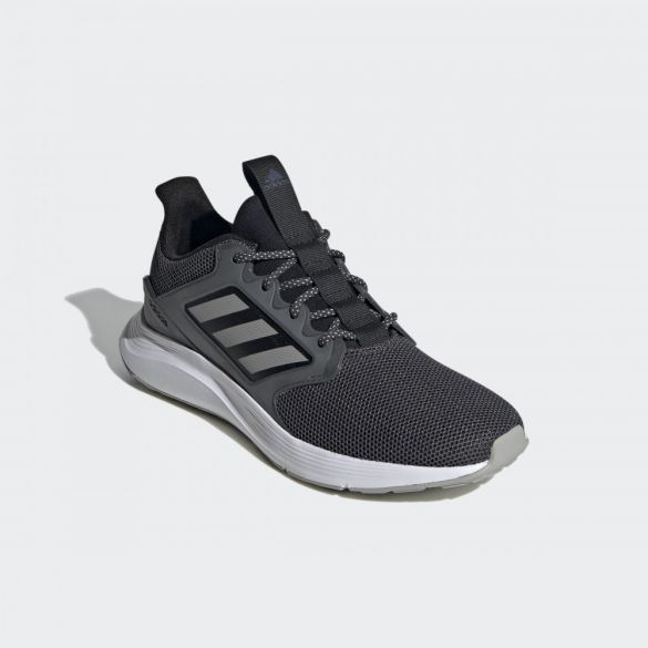 Жіночі кросівки Adidas Energy Falcon X Performance FW4714_image_3