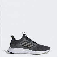 Женские кроссовки Adidas Energy Falcon X Performance FW4714_image_9