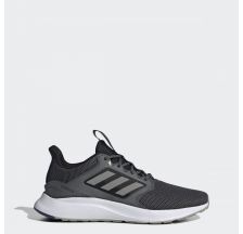 Жіночі кросівки Adidas Energy Falcon X Performance FW4714