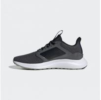 Женские кроссовки Adidas Energy Falcon X Performance FW4714_image_9