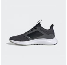 Жіночі кросівки Adidas Energy Falcon X Performance FW4714