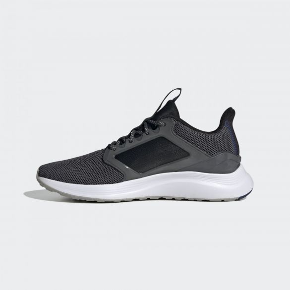 Женские кроссовки Adidas Energy Falcon X Performance FW4714_image_2