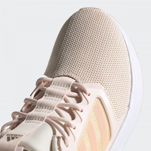 Жіночі кросівки Adidas Energy Falcon X FW5803_image_8