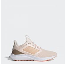 Жіночі кросівки Adidas Energy Falcon X FW5803