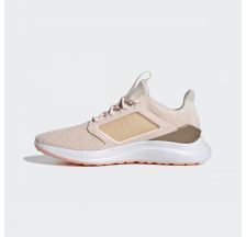 Жіночі кросівки Adidas Energy Falcon X FW5803