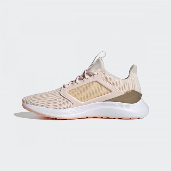 Женские кроссовки Adidas Energy Falcon X FW5803_image_2