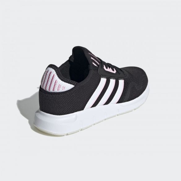 Жіночі кросівки Adidas Swift Run X FY5441_image_3