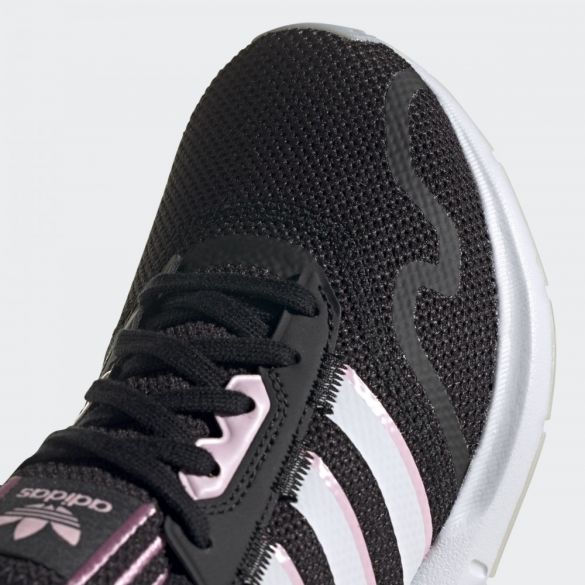 Жіночі кросівки Adidas Swift Run X FY5441_image_6