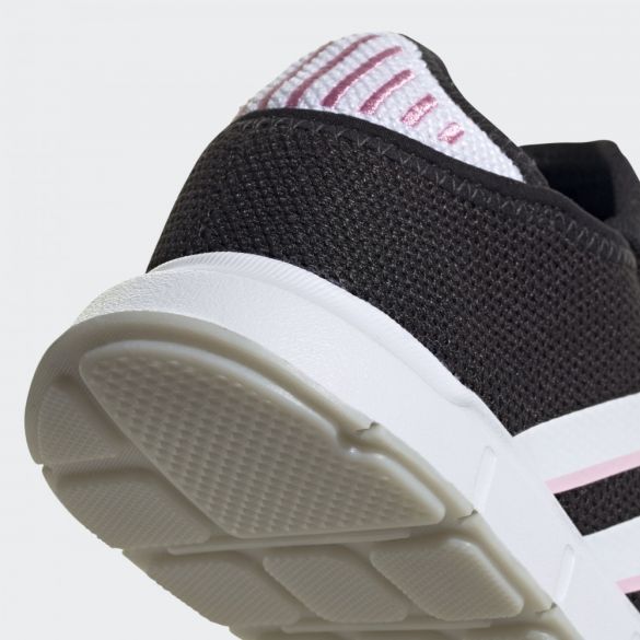 Жіночі кросівки Adidas Swift Run X FY5441_image_5