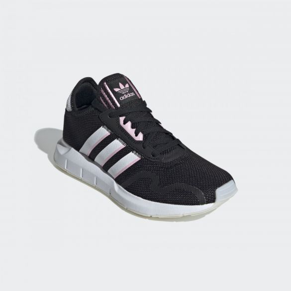 Жіночі кросівки Adidas Swift Run X FY5441_image_8