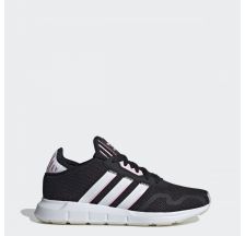 Жіночі кросівки Adidas Swift Run X FY5441