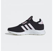 Жіночі кросівки Adidas Swift Run X FY5441