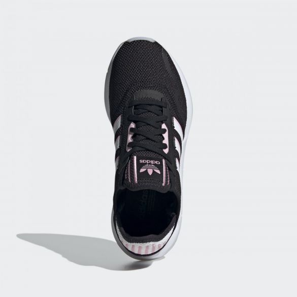 Жіночі кросівки Adidas Swift Run X FY5441_image_4