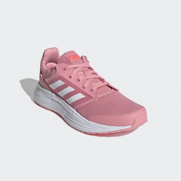 Жіночі кросівки Adidas Galaxy 5 Performance FY6746_image_3