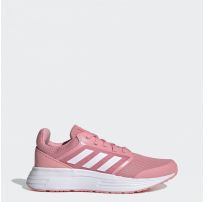Женские кроссовки Adidas Galaxy 5 Performance FY6746_image_8