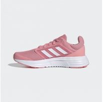 Женские кроссовки Adidas Galaxy 5 Performance FY6746_image_8