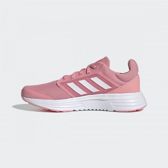 Женские кроссовки Adidas Galaxy 5 Performance FY6746_image_2