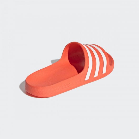 Шлепки Adilette Aqua Sportswear FY8096_image_3