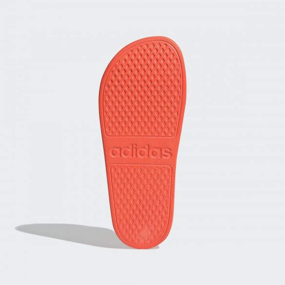Шлепки Adilette Aqua Sportswear FY8096_image_8